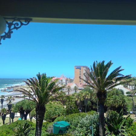 Brookes Hill Suites 238 Port Elizabeth Ngoại thất bức ảnh