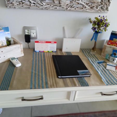 Brookes Hill Suites 238 Port Elizabeth Ngoại thất bức ảnh