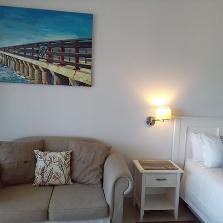 Brookes Hill Suites 238 Port Elizabeth Ngoại thất bức ảnh