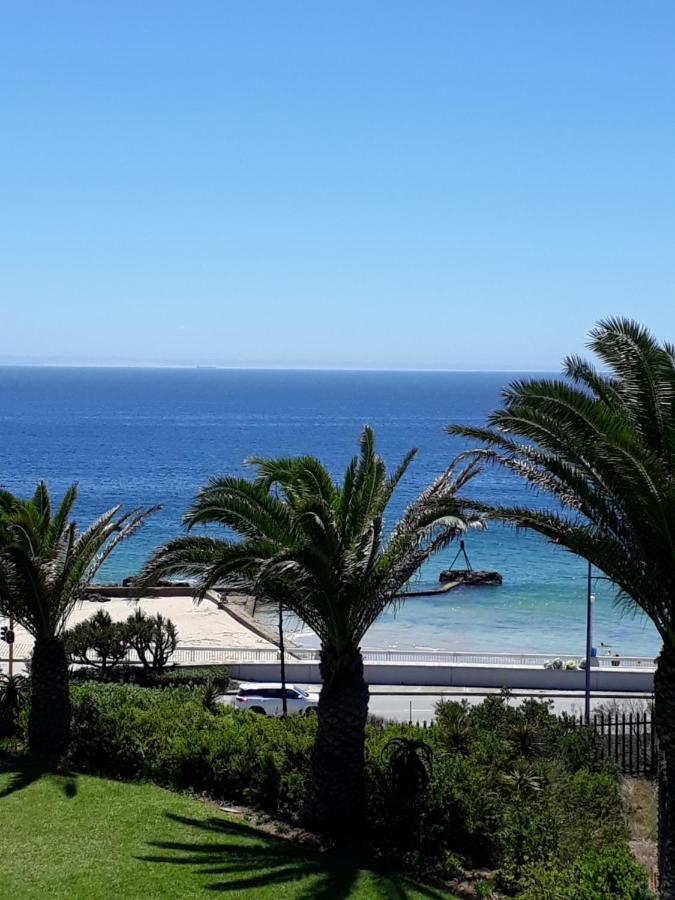 Brookes Hill Suites 238 Port Elizabeth Ngoại thất bức ảnh
