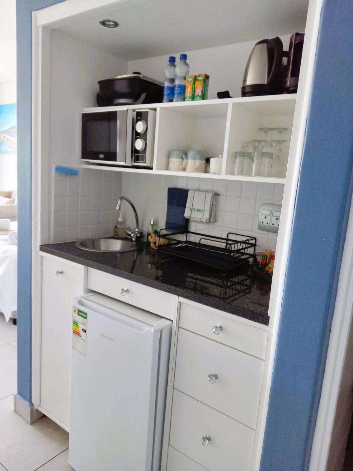 Brookes Hill Suites 238 Port Elizabeth Ngoại thất bức ảnh