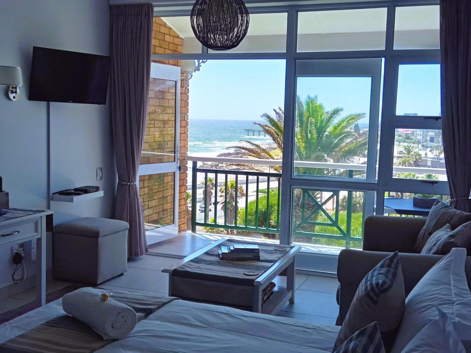 Brookes Hill Suites 238 Port Elizabeth Ngoại thất bức ảnh