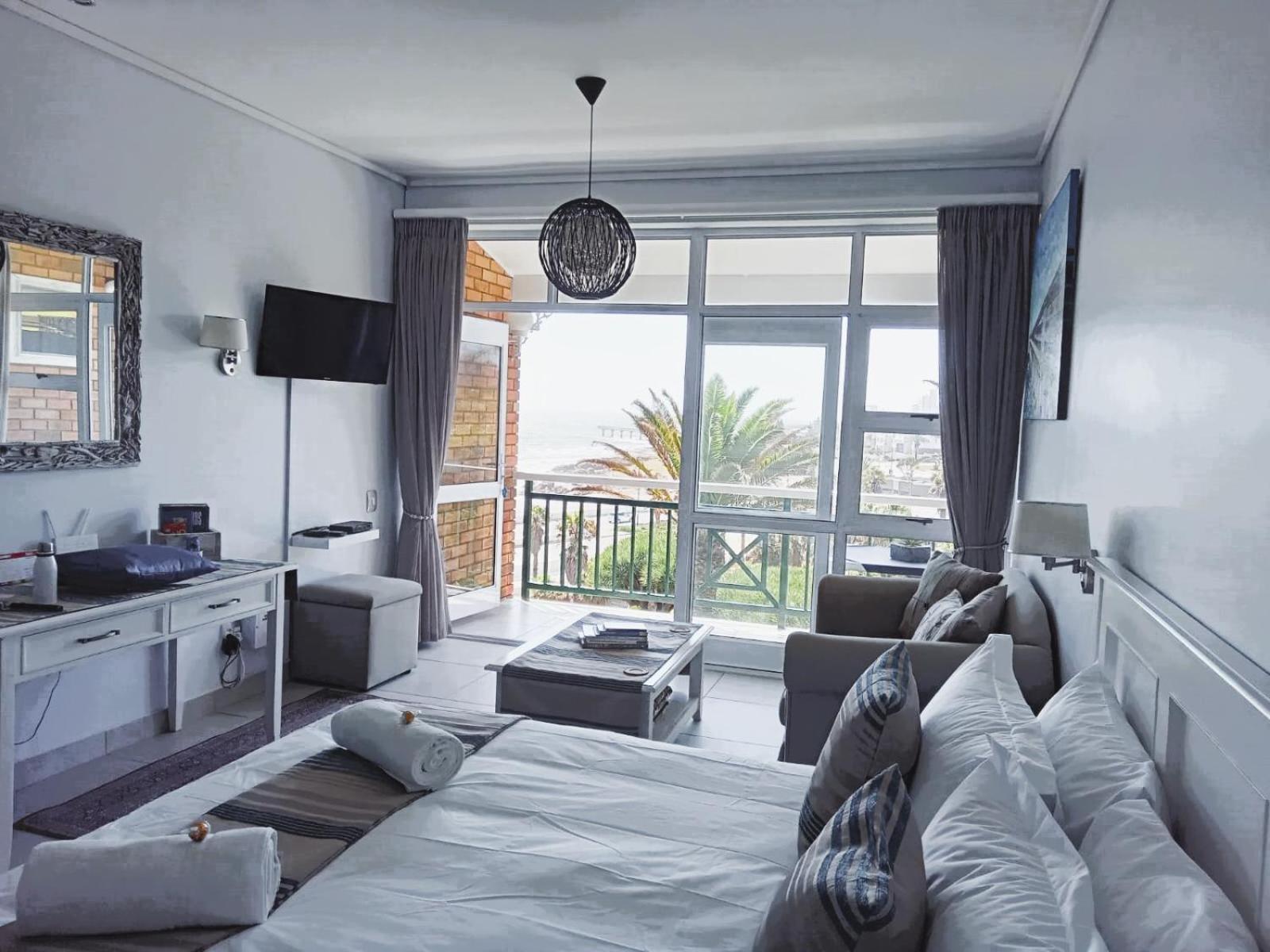 Brookes Hill Suites 238 Port Elizabeth Ngoại thất bức ảnh