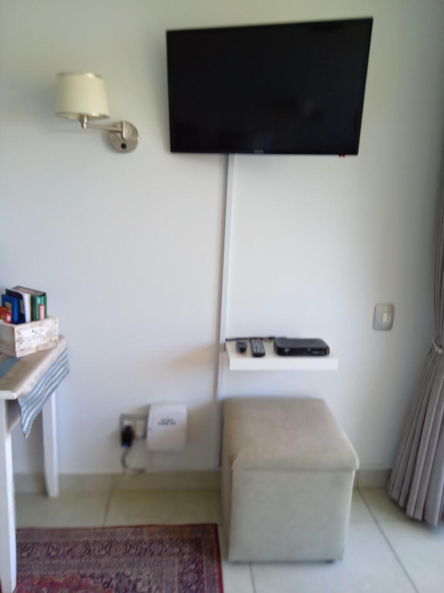 Brookes Hill Suites 238 Port Elizabeth Ngoại thất bức ảnh