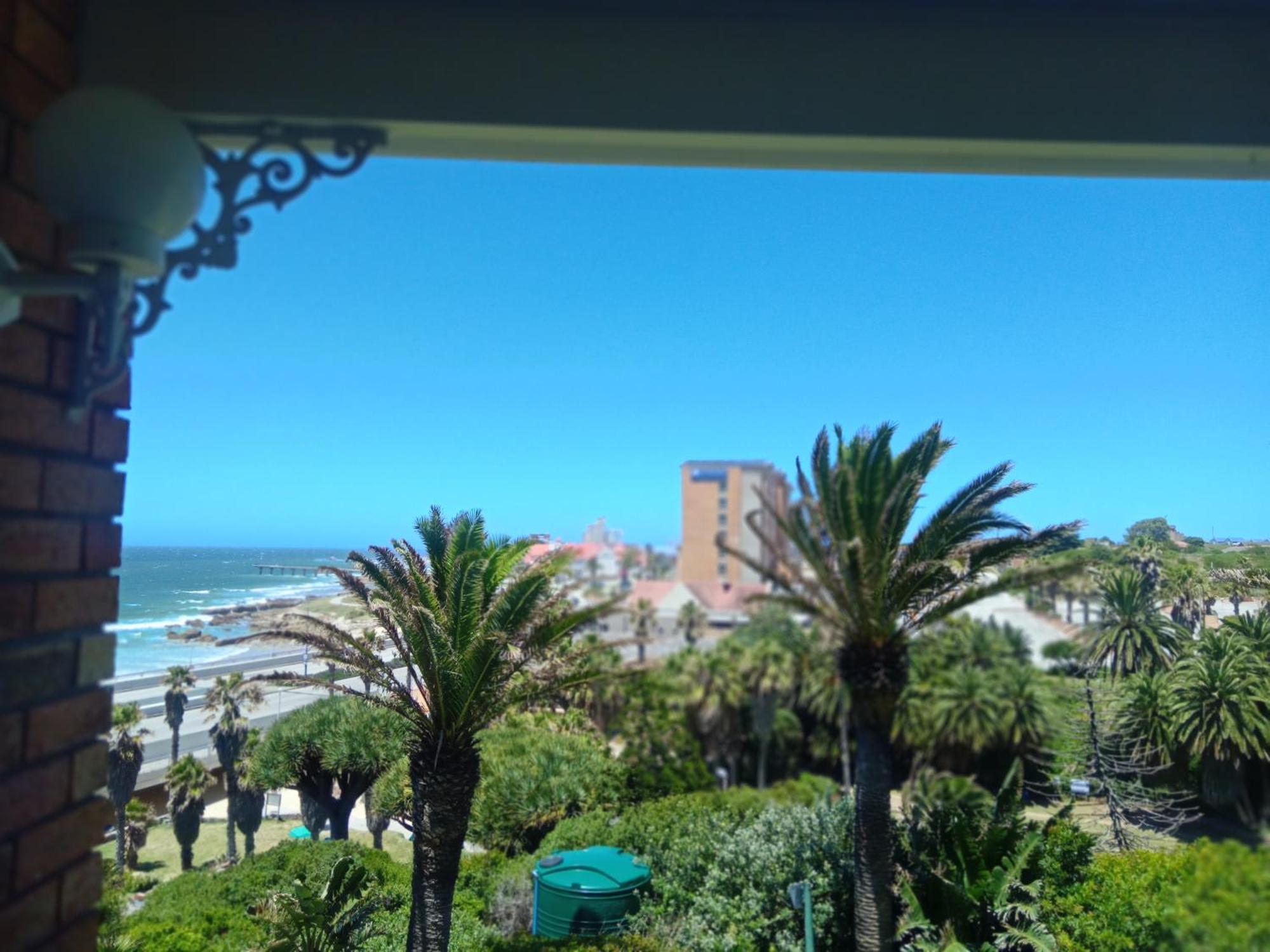 Brookes Hill Suites 238 Port Elizabeth Ngoại thất bức ảnh