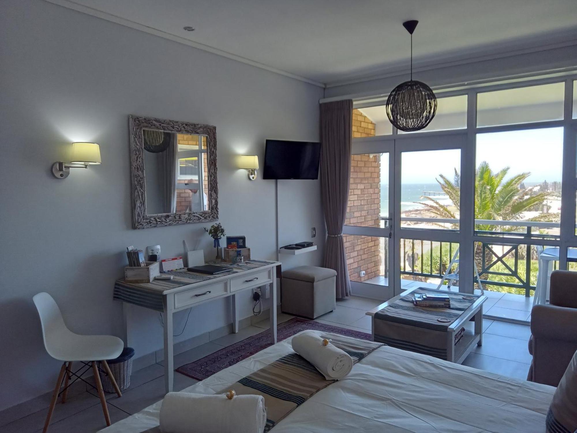 Brookes Hill Suites 238 Port Elizabeth Ngoại thất bức ảnh