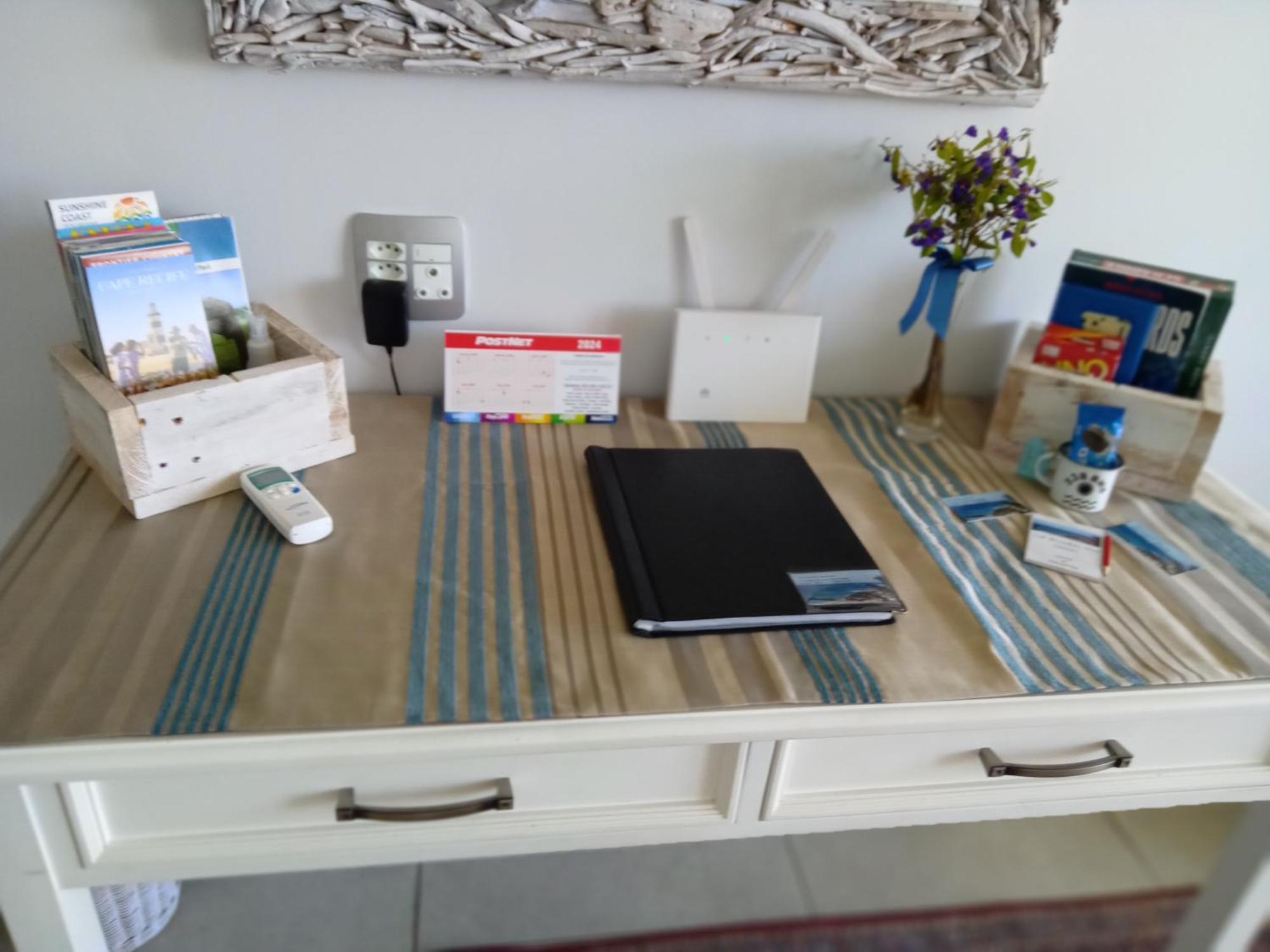 Brookes Hill Suites 238 Port Elizabeth Ngoại thất bức ảnh