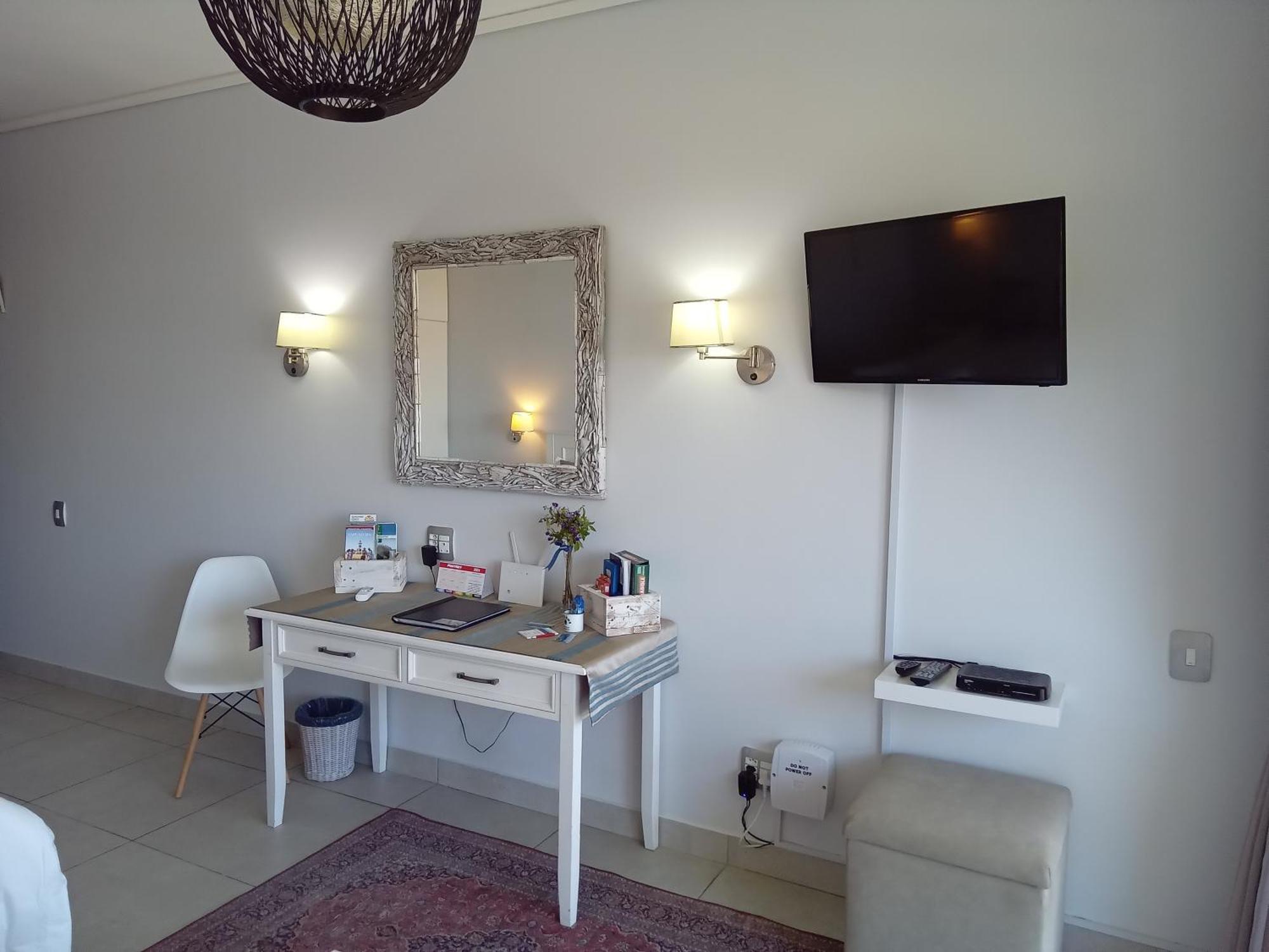 Brookes Hill Suites 238 Port Elizabeth Ngoại thất bức ảnh