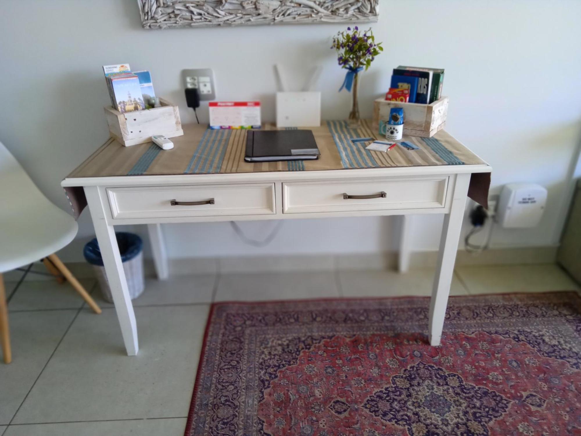 Brookes Hill Suites 238 Port Elizabeth Ngoại thất bức ảnh