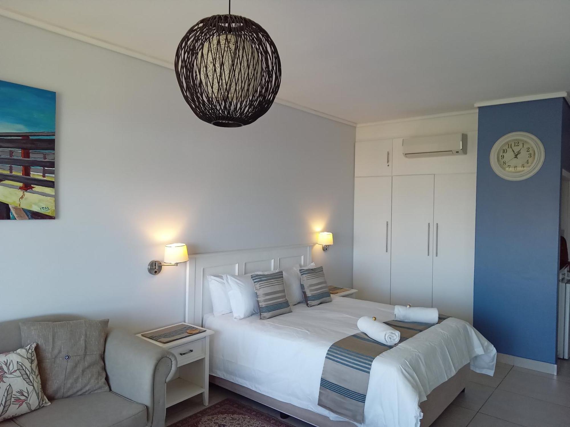 Brookes Hill Suites 238 Port Elizabeth Ngoại thất bức ảnh