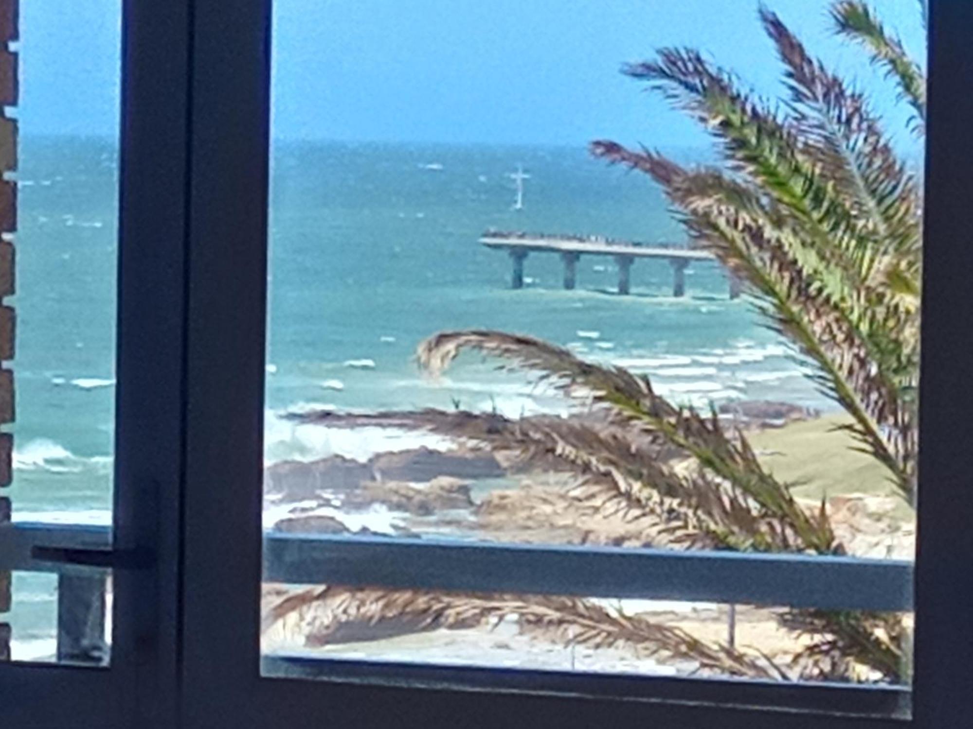 Brookes Hill Suites 238 Port Elizabeth Ngoại thất bức ảnh