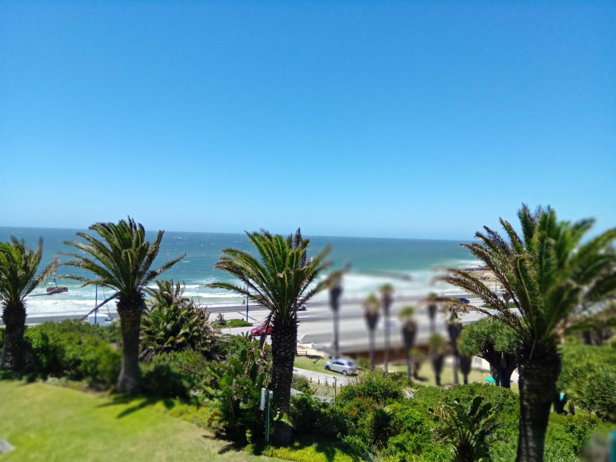 Brookes Hill Suites 238 Port Elizabeth Ngoại thất bức ảnh