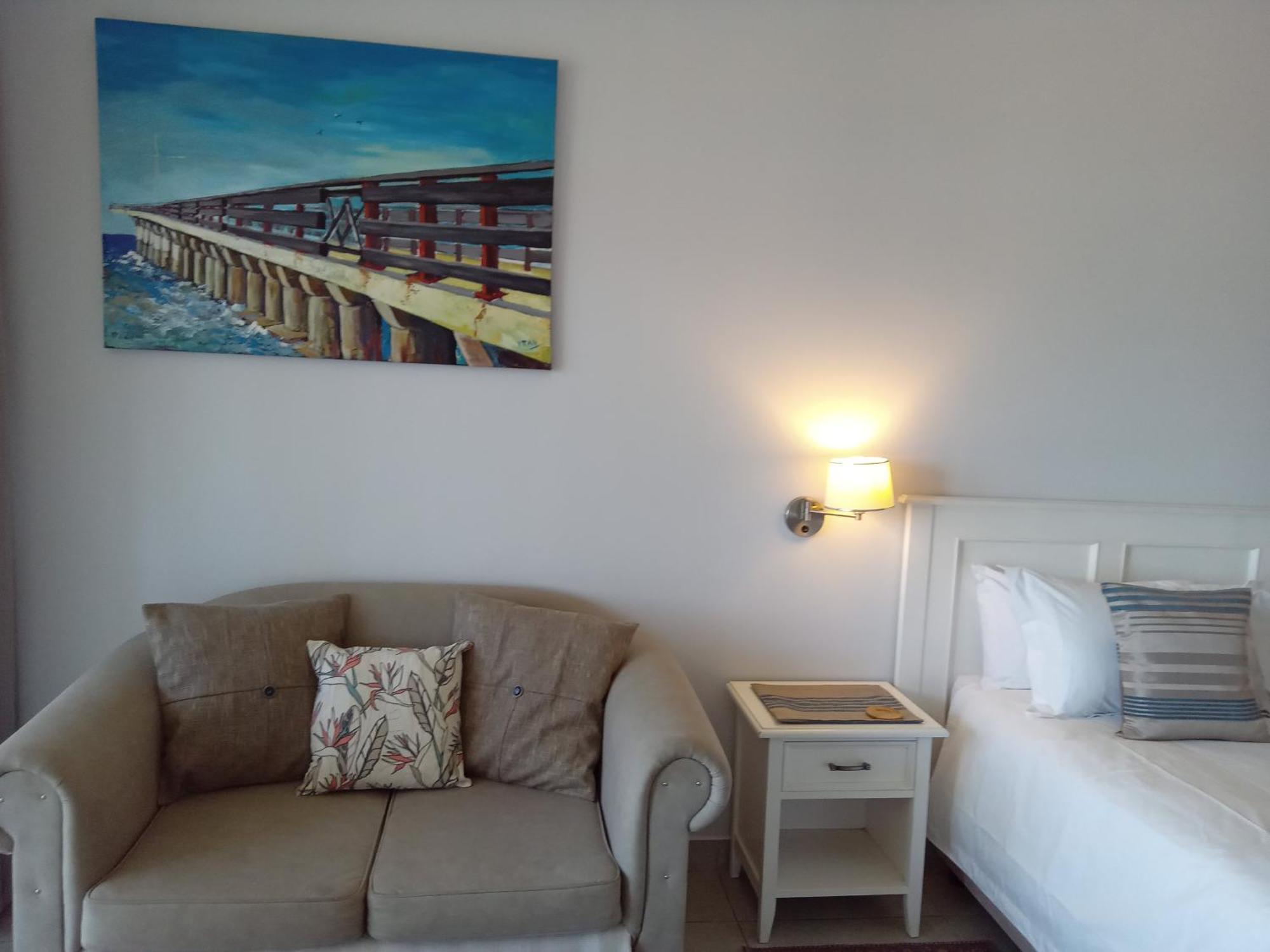 Brookes Hill Suites 238 Port Elizabeth Ngoại thất bức ảnh