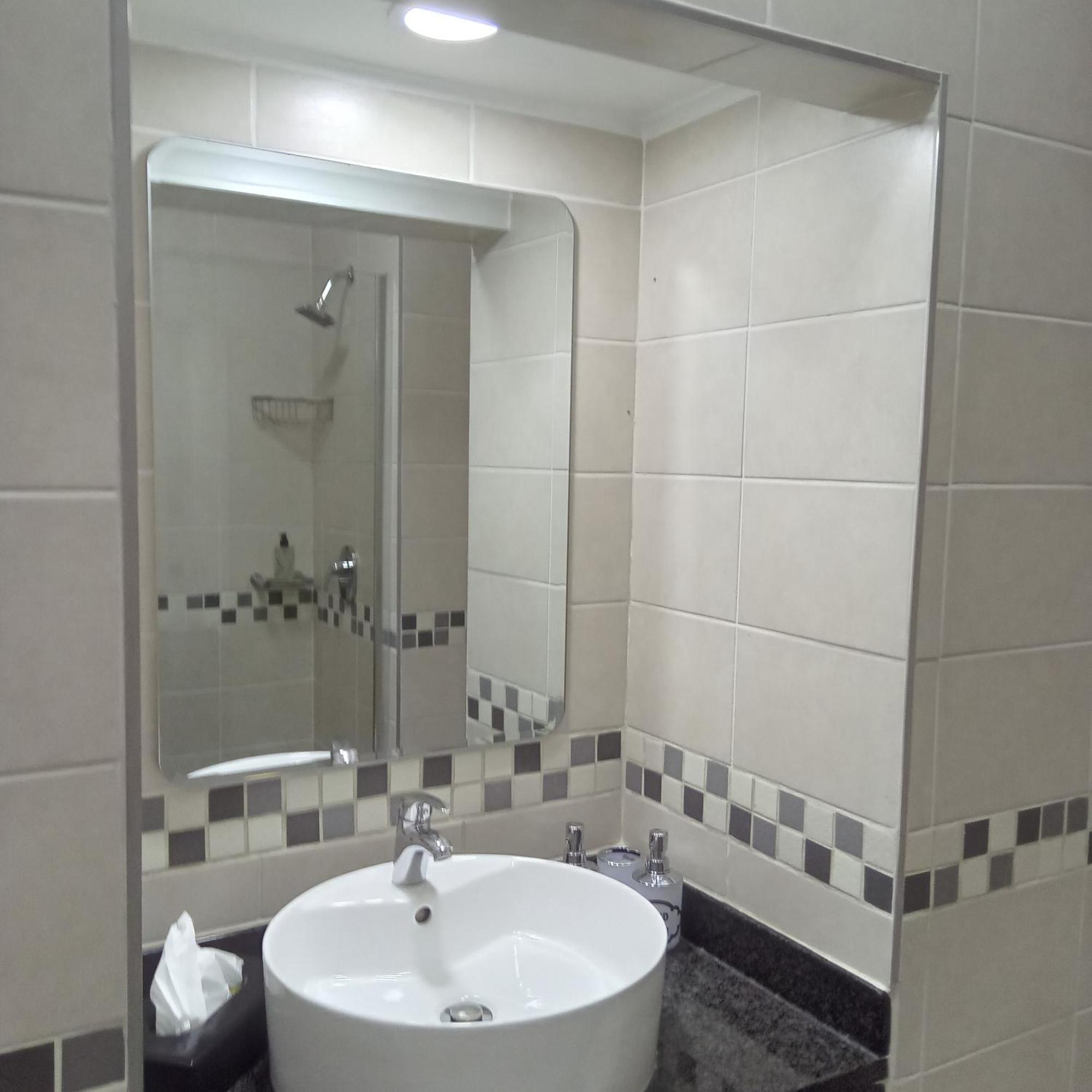 Brookes Hill Suites 238 Port Elizabeth Ngoại thất bức ảnh
